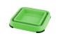 Preview: Lickimat Outdoor Keeper - green